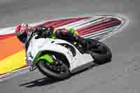 motorbikes;no-limits;peter-wileman-photography;portimao;portugal;trackday-digital-images
